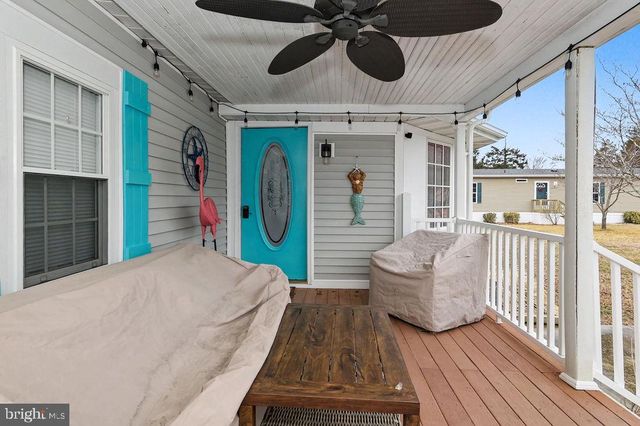 33420 CLOVER ST, Lewes, DE 19958