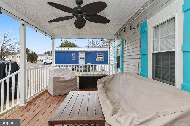 33420 CLOVER ST, Lewes, DE 19958