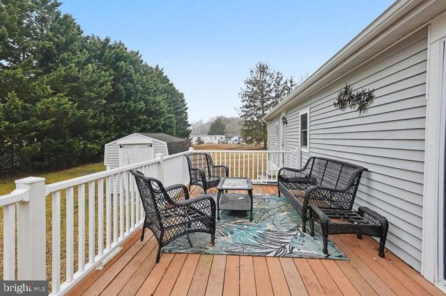 33420 CLOVER ST, Lewes, DE 19958