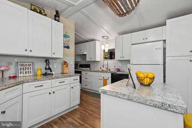 33420 CLOVER ST, Lewes, DE 19958