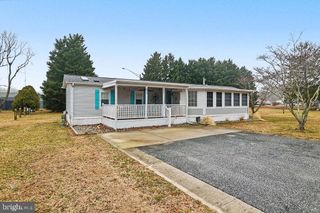 33420 CLOVER ST, Lewes, DE 19958