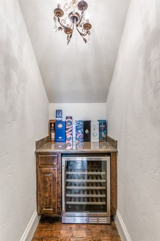 5764 Quebec Lane, Plano, TX 75024