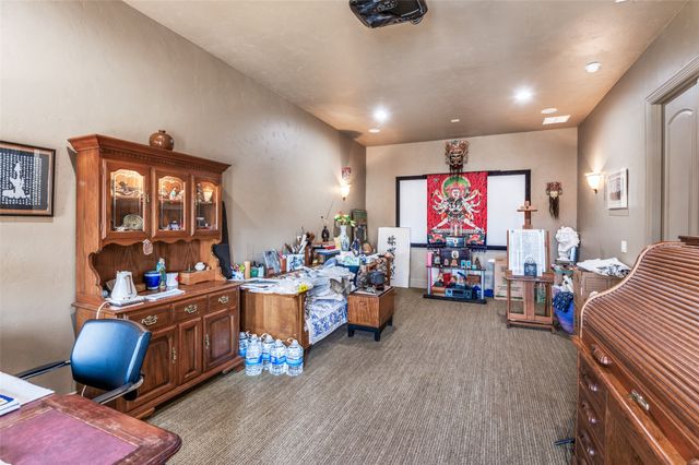 5764 Quebec Lane, Plano, TX 75024