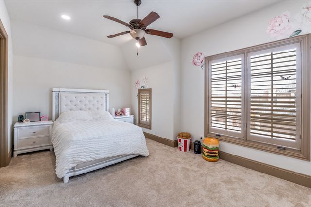 5764 Quebec Lane, Plano, TX 75024