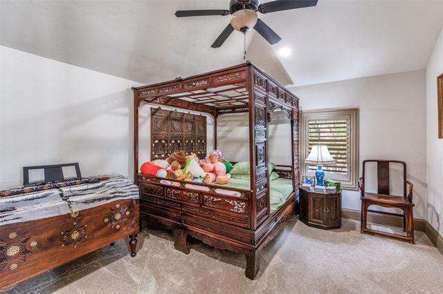 5764 Quebec Lane, Plano, TX 75024