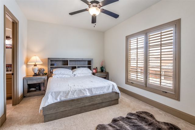 5764 Quebec Lane, Plano, TX 75024