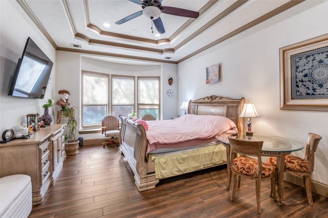 5764 Quebec Lane, Plano, TX 75024