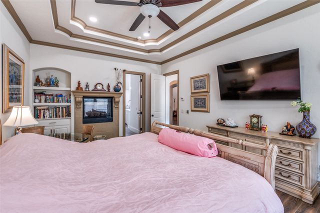 5764 Quebec Lane, Plano, TX 75024