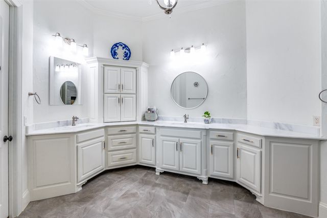 5764 Quebec Lane, Plano, TX 75024