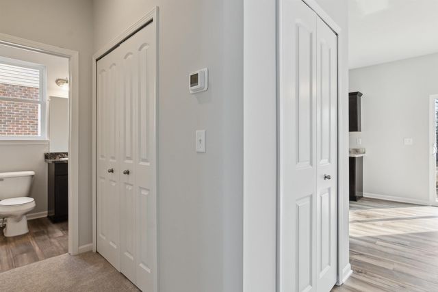 11891 Partridge Drive 77, Taylor, MI 48180