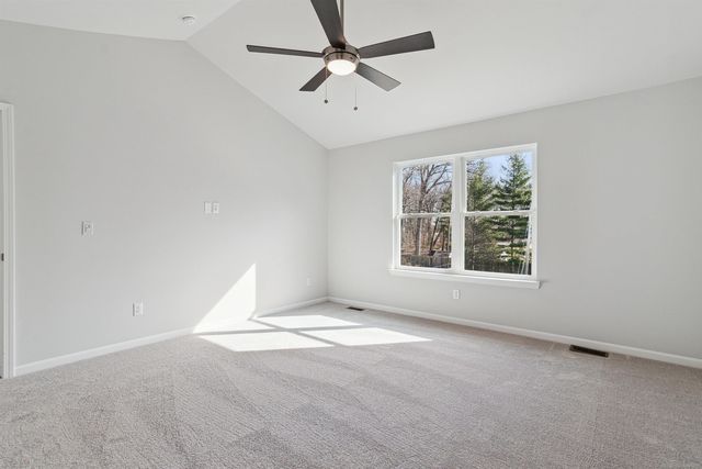 11891 Partridge Drive 77, Taylor, MI 48180