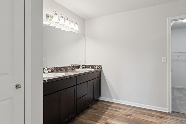 11891 Partridge Drive 77, Taylor, MI 48180