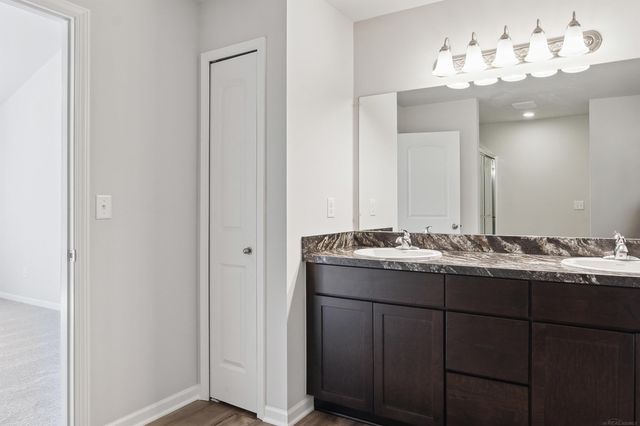 11891 Partridge Drive 77, Taylor, MI 48180