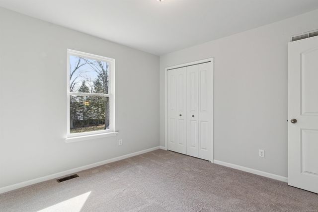 11891 Partridge Drive 77, Taylor, MI 48180