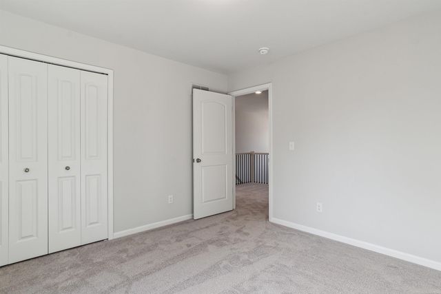 11891 Partridge Drive 77, Taylor, MI 48180