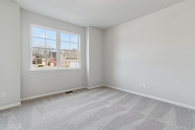 11891 Partridge Drive 77, Taylor, MI 48180