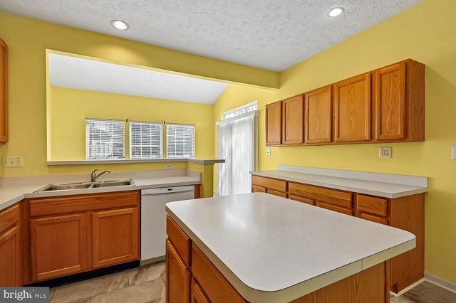 143 LEEDS CREEK CIR, Odenton, MD 21113
