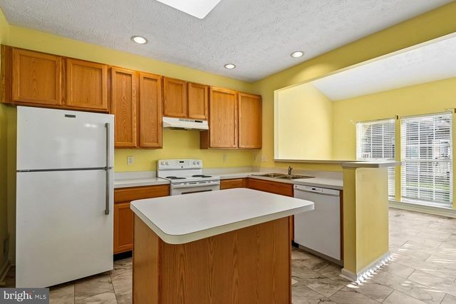 143 LEEDS CREEK CIR, Odenton, MD 21113