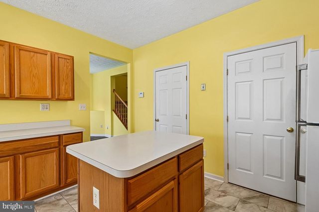 143 LEEDS CREEK CIR, Odenton, MD 21113