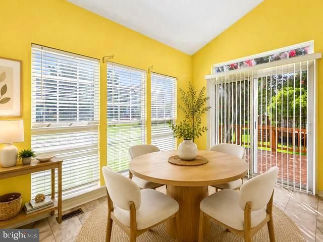 143 LEEDS CREEK CIR, Odenton, MD 21113