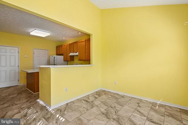 143 LEEDS CREEK CIR, Odenton, MD 21113
