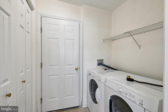 143 LEEDS CREEK CIR, Odenton, MD 21113