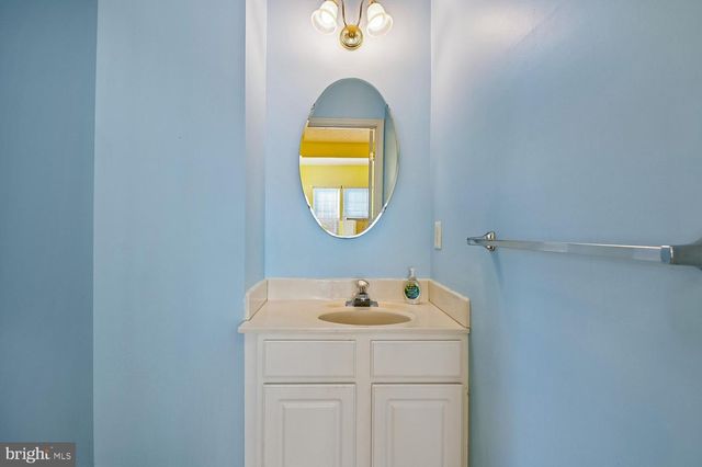143 LEEDS CREEK CIR, Odenton, MD 21113