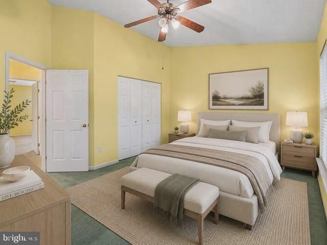 143 LEEDS CREEK CIR, Odenton, MD 21113