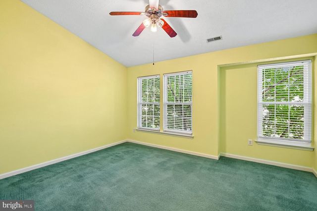 143 LEEDS CREEK CIR, Odenton, MD 21113