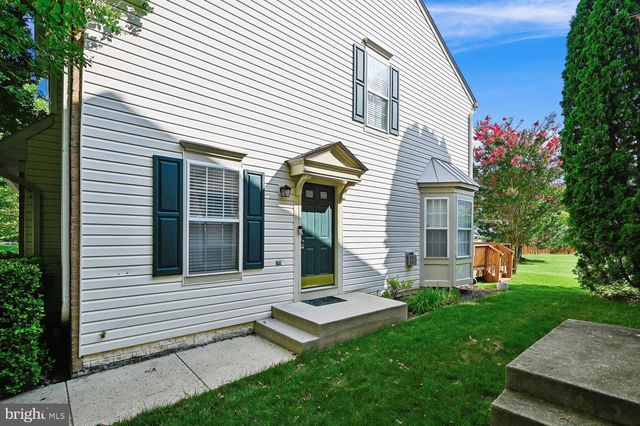 143 LEEDS CREEK CIR, Odenton, MD 21113