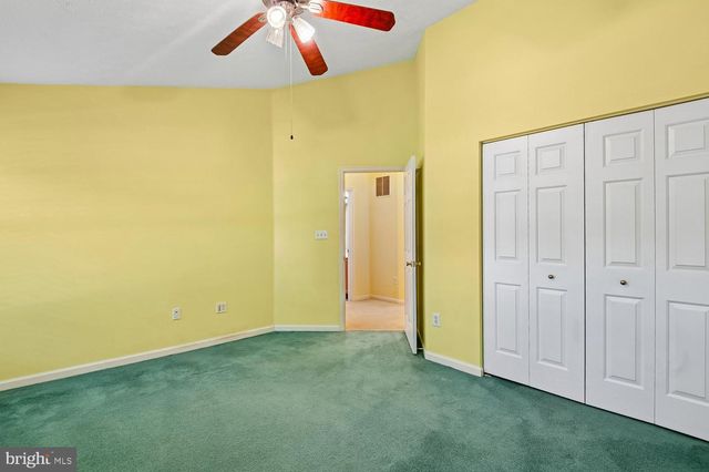 143 LEEDS CREEK CIR, Odenton, MD 21113