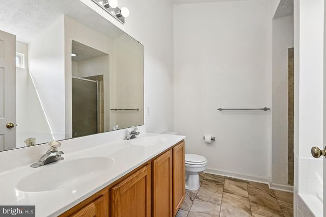 143 LEEDS CREEK CIR, Odenton, MD 21113