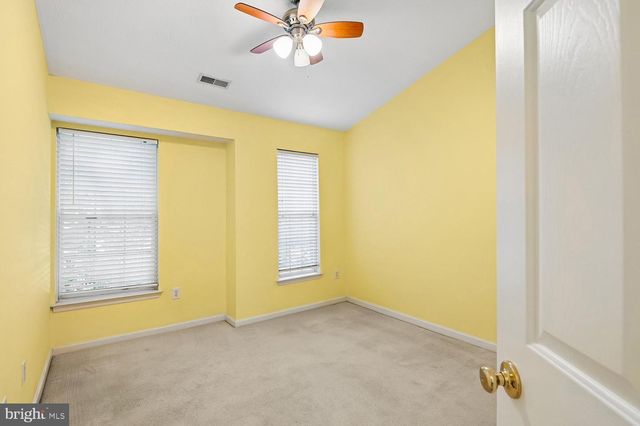 143 LEEDS CREEK CIR, Odenton, MD 21113