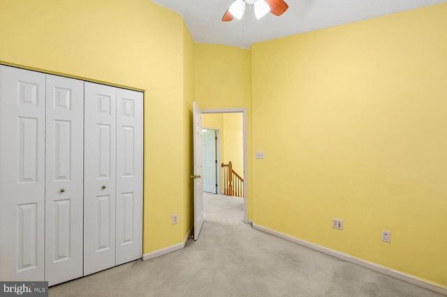 143 LEEDS CREEK CIR, Odenton, MD 21113