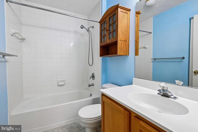143 LEEDS CREEK CIR, Odenton, MD 21113