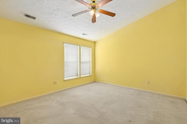 143 LEEDS CREEK CIR, Odenton, MD 21113