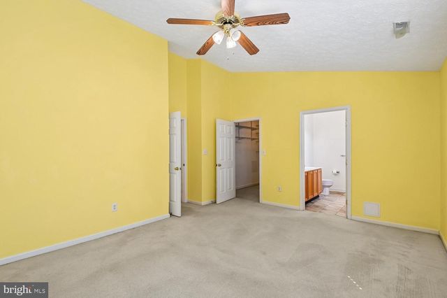 143 LEEDS CREEK CIR, Odenton, MD 21113