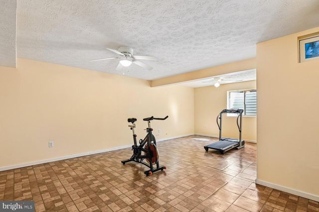 143 LEEDS CREEK CIR, Odenton, MD 21113