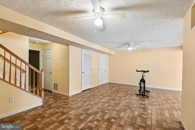 143 LEEDS CREEK CIR, Odenton, MD 21113