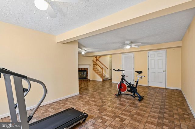 143 LEEDS CREEK CIR, Odenton, MD 21113