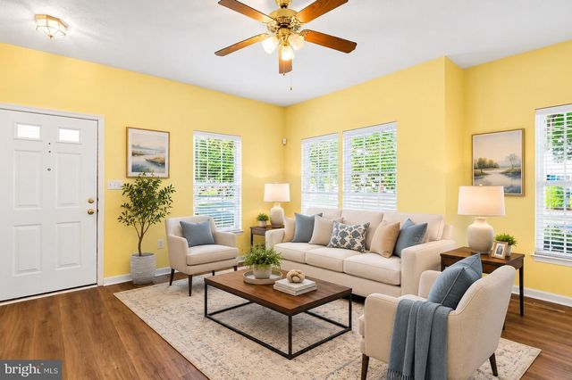 143 LEEDS CREEK CIR, Odenton, MD 21113