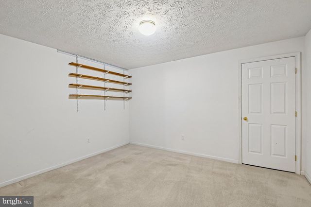 143 LEEDS CREEK CIR, Odenton, MD 21113