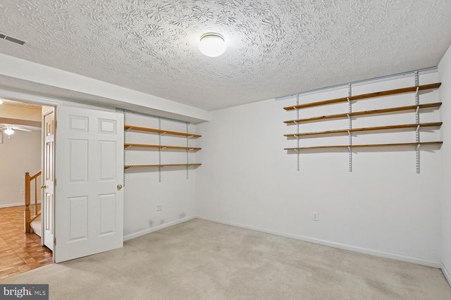 143 LEEDS CREEK CIR, Odenton, MD 21113