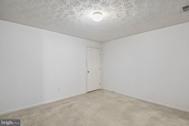 143 LEEDS CREEK CIR, Odenton, MD 21113