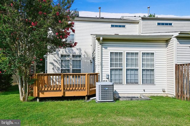 143 LEEDS CREEK CIR, Odenton, MD 21113