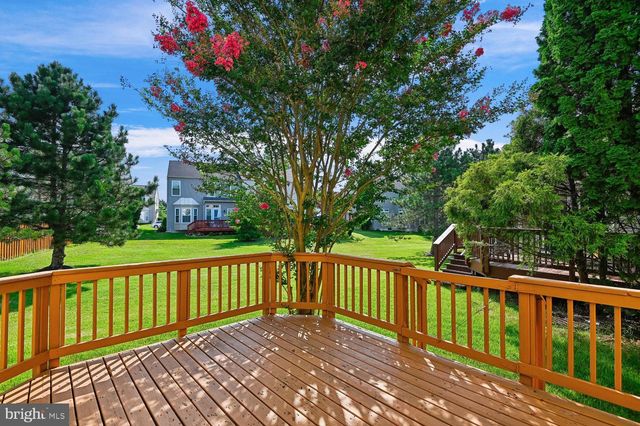 143 LEEDS CREEK CIR, Odenton, MD 21113