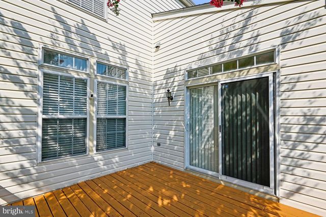 143 LEEDS CREEK CIR, Odenton, MD 21113