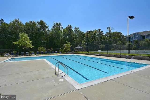143 LEEDS CREEK CIR, Odenton, MD 21113