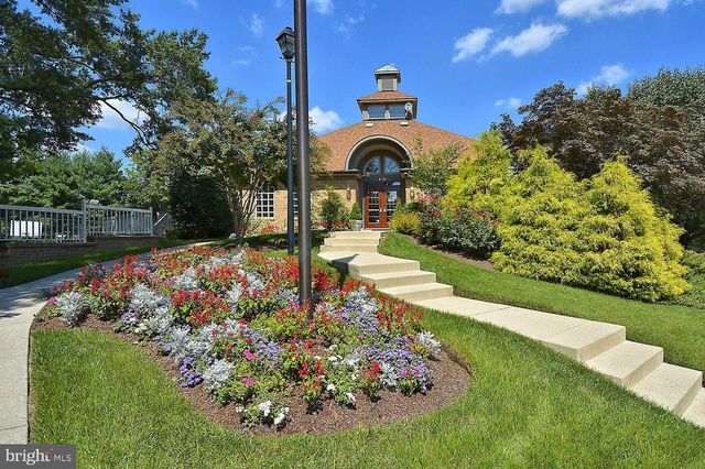 143 LEEDS CREEK CIR, Odenton, MD 21113
