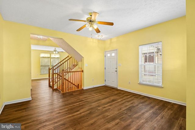 143 LEEDS CREEK CIR, Odenton, MD 21113